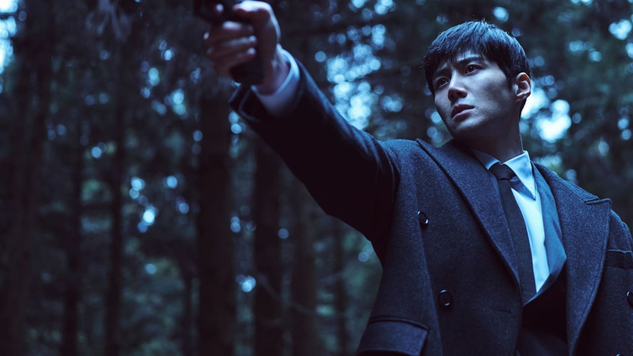 ซีรี่ย์เกาหลี The Tyrant (2024) พากย์ไทย EP.1-4 จบ (2024) | ดูซีรี่ย์ออนไลน์ HD พากย์ไทย ซับไทย 24 ชม. ซีรี่ย์เกาหลี The Tyrant (2024) พากย์ไทย EP.1-4 จบ | ภาพพื้นหลังซีรี่ย์ ซีรี่ย์เกาหลี (2024) HD | ดูซีรี่ย์ออนไลน์