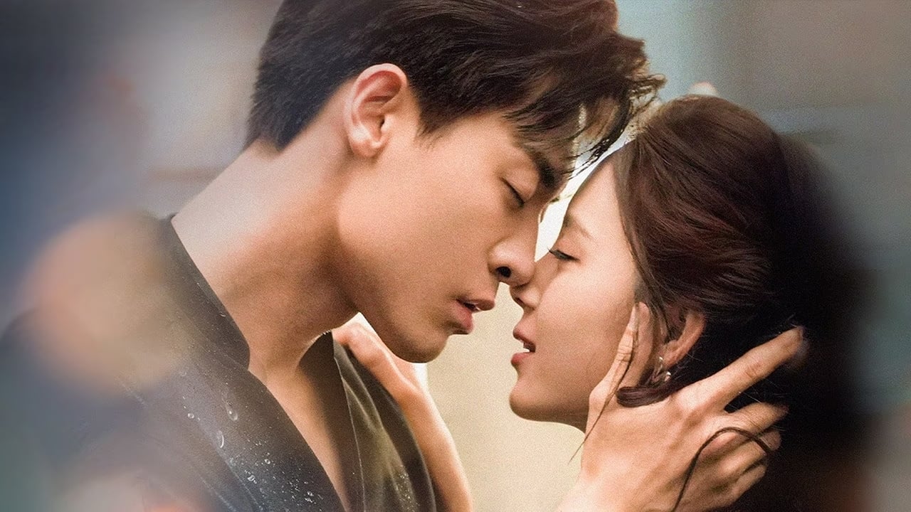 ซีรี่ย์จีน รักนี้ทีละสเตป Step by Step Love (2024) พากย์ไทย EP.1-28 (2024) | ดูซีรี่ย์ออนไลน์ HD พากย์ไทย ซับไทย 24 ชม. ซีรี่ย์จีน รักนี้ทีละสเตป Step by Step Love (2024) พากย์ไทย EP.1-28 | ภาพพื้นหลังซีรี่ย์ ซีรี่ย์พากย์ไทย (2024) HD | ดูซีรี่ย์ออนไลน์