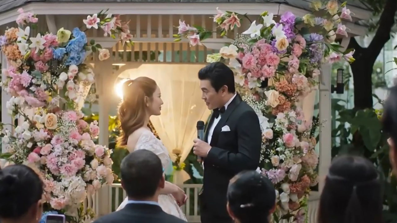 ซีรี่ย์ไทย สงครามสมรส Marital Justice (2024) พากย์ไทย EP.1-20 จบ (2024) | ดูซีรี่ย์ออนไลน์ HD พากย์ไทย ซับไทย 24 ชม. ซีรี่ย์ไทย สงครามสมรส Marital Justice (2024) พากย์ไทย EP.1-20 จบ | ภาพพื้นหลังซีรี่ย์ หนังยอดฮิต (2024) HD | ดูซีรี่ย์ออนไลน์