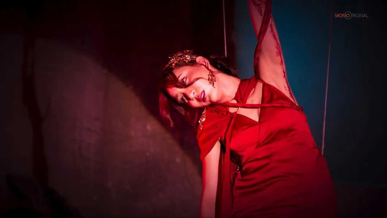 ซีรี่ย์ไทย ฆาตกรรม เดอะ มิวสิคัล The Musical Murder (2024) พากย์ไทย EP.1-10 จบ | ภาพพื้นหลังซีรี่ย์ ซีรี่ย์ไทย (2024) HD | ดูซีรี่ย์ออนไลน์