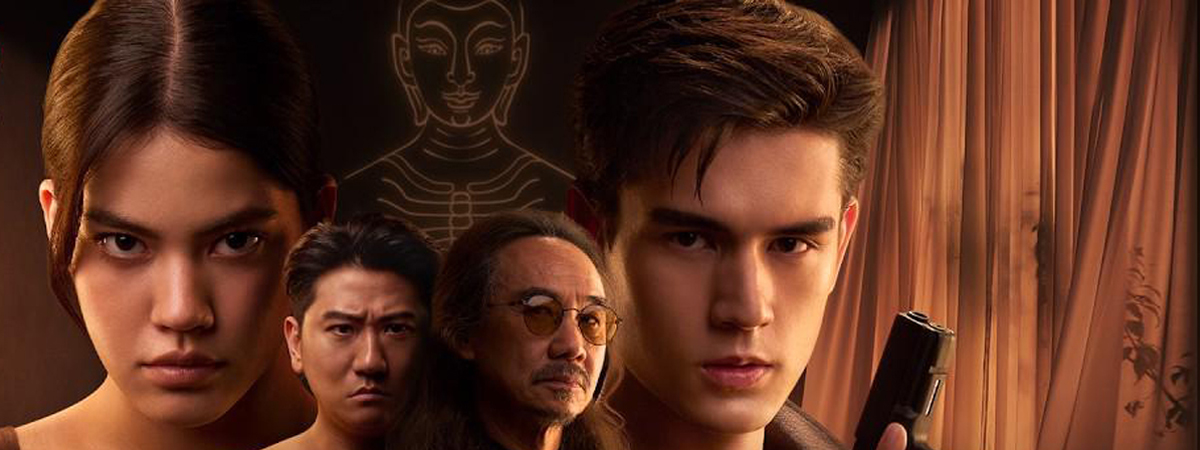 ซีรี่ย์ไทย คลึง Khlueng (2026) พากย์ไทย EP.1-8 จบ (2026) | ดูซีรี่ย์ออนไลน์ HD พากย์ไทย ซับไทย 24 ชม. ซีรี่ย์ไทย คลึง Khlueng (2026) พากย์ไทย EP.1-8 จบ | ภาพพื้นหลังซีรี่ย์ ซีรี่ย์ไทย (2026) HD | ดูซีรี่ย์ออนไลน์