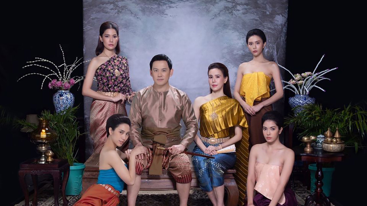 ซีรี่ย์ไทย รอยรัก รอยบาป The Revenge (2024) พากย์ไทย EP.1-38 จบ (2024) | ดูซีรี่ย์ออนไลน์ HD พากย์ไทย ซับไทย 24 ชม. ซีรี่ย์ไทย รอยรัก รอยบาป The Revenge (2024) พากย์ไทย EP.1-38 จบ | ภาพพื้นหลังซีรี่ย์ ซีรี่ย์ไทย (2024) HD | ดูซีรี่ย์ออนไลน์