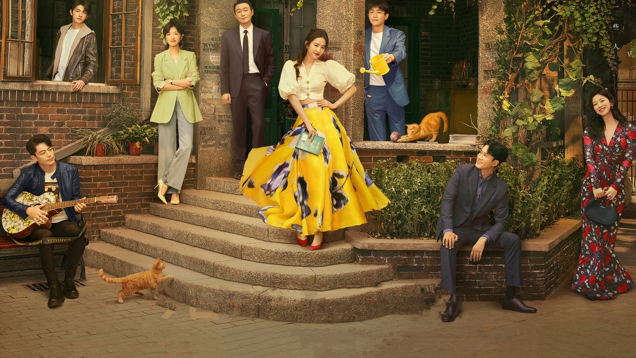 ซีรี่ย์จีน กุหลาบร้อยรัก The Tale of Rose (2024) พากย์ไทย EP.1-38 จบ (2024) | ดูซีรี่ย์ออนไลน์ HD พากย์ไทย ซับไทย 24 ชม. ซีรี่ย์จีน กุหลาบร้อยรัก The Tale of Rose (2024) พากย์ไทย EP.1-38 จบ | ภาพพื้นหลังซีรี่ย์ ซีรี่ย์พากย์ไทย (2024) HD | ดูซีรี่ย์ออนไลน์