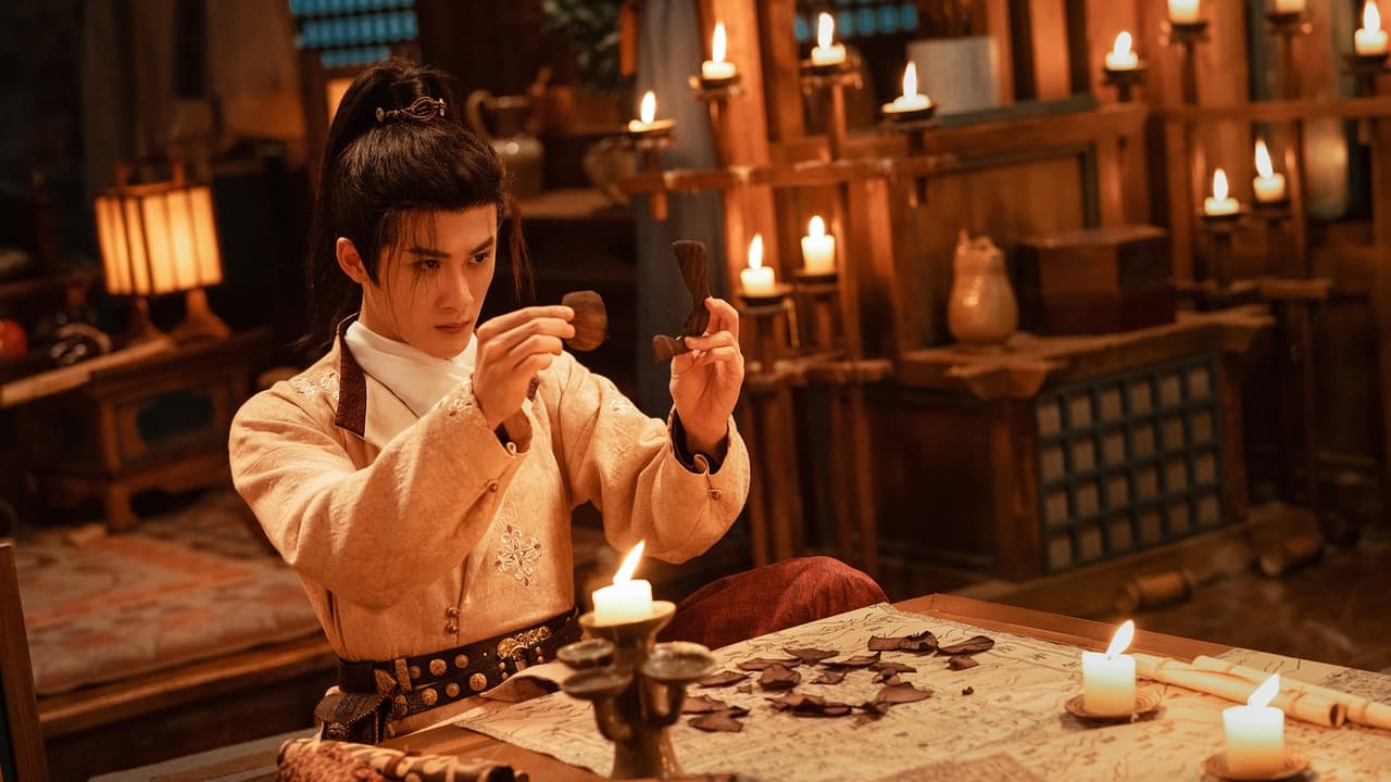 ซีรี่ย์จีน หน่วยพิทักษ์จตุรทิศ Go East (2024) พากย์ไทย EP.1-37 จบ (2024) | ดูซีรี่ย์ออนไลน์ HD พากย์ไทย ซับไทย 24 ชม. ซีรี่ย์จีน หน่วยพิทักษ์จตุรทิศ Go East (2024) พากย์ไทย EP.1-37 จบ | ภาพพื้นหลังซีรี่ย์ ซีรี่ย์จีน (2024) HD | ดูซีรี่ย์ออนไลน์