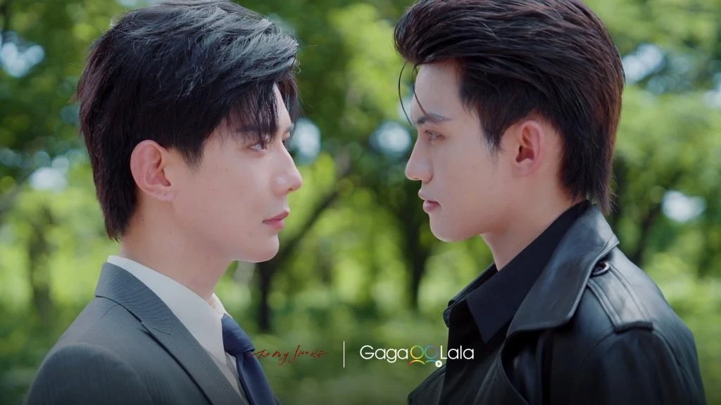 ซีรี่ย์วาย กระแสแรงรัก ภาค2 Tide of Love 2 (2025) พากย์ไทย EP.1-8 จบ (2026) | ดูซีรี่ย์ออนไลน์ HD พากย์ไทย ซับไทย 24 ชม. ซีรี่ย์วาย กระแสแรงรัก ภาค2 Tide of Love 2 (2025) พากย์ไทย EP.1-8 จบ | ภาพพื้นหลังซีรี่ย์ ซีรี่ย์พากย์ไทย (2026) HD | ดูซีรี่ย์ออนไลน์