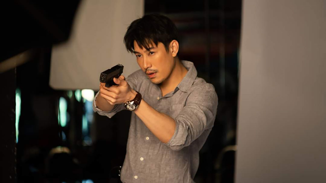 ซีรี่ย์ไทย ลวง ลับ จับตาย Ghost (2024) พากย์ไทย EP.1-16 จบ (2024) | ดูซีรี่ย์ออนไลน์ HD พากย์ไทย ซับไทย 24 ชม. ซีรี่ย์ไทย ลวง ลับ จับตาย Ghost (2024) พากย์ไทย EP.1-16 จบ | ภาพพื้นหลังซีรี่ย์ ซีรี่ย์พากย์ไทย (2024) HD | ดูซีรี่ย์ออนไลน์