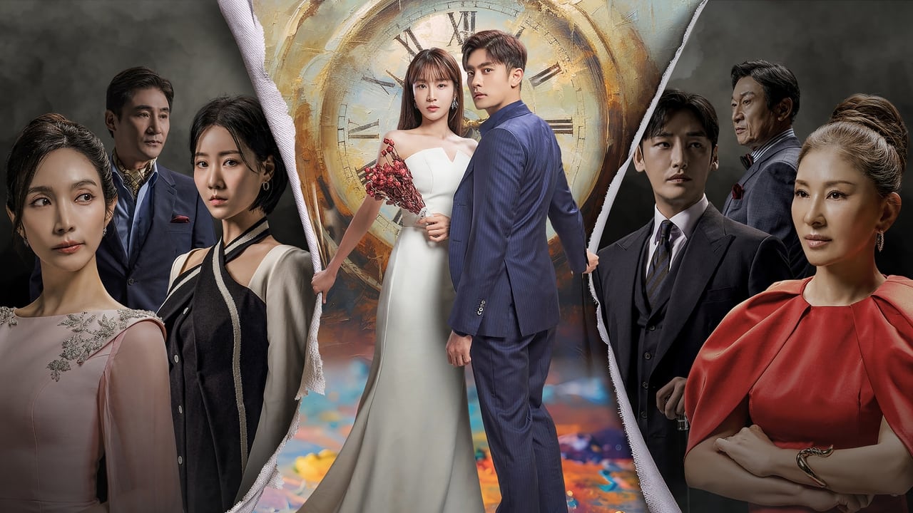ซีรี่ย์เกาหลี วิวาห์รัก กับดักลวงแค้น Perfect Marriage Revenge พากย์ไทย EP.1-12 จบ (2023) | ดูซีรี่ย์ออนไลน์ HD พากย์ไทย ซับไทย 24 ชม. ซีรี่ย์เกาหลี วิวาห์รัก กับดักลวงแค้น Perfect Marriage Revenge พากย์ไทย EP.1-12 จบ | ภาพพื้นหลังซีรี่ย์ ซีรี่ย์เกาหลี (2023) HD | ดูซีรี่ย์ออนไลน์
