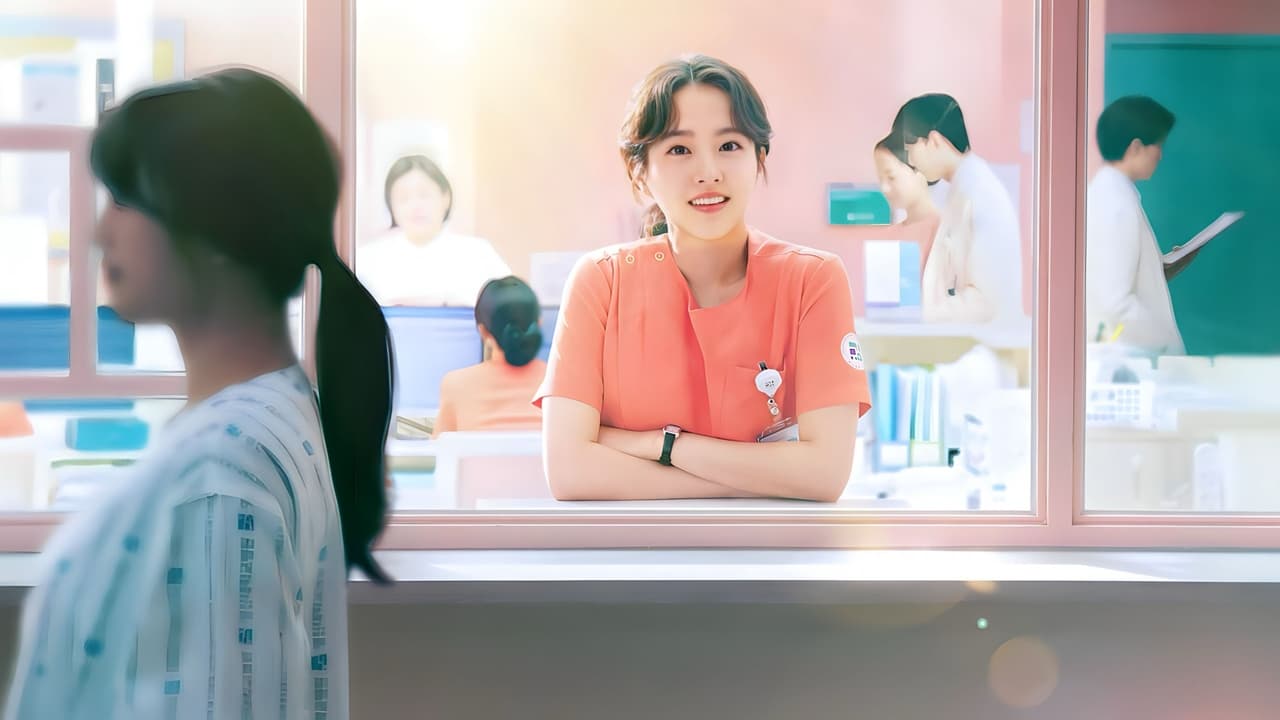 ซีรี่ย์เกาหลี รับแดดอุ่น กรุ่นไอรัก Daily Dose of Sunshine พากย์ไทย EP.1-12 จบ (2023) | ดูซีรี่ย์ออนไลน์ HD พากย์ไทย ซับไทย 24 ชม. ซีรี่ย์เกาหลี รับแดดอุ่น กรุ่นไอรัก Daily Dose of Sunshine พากย์ไทย EP.1-12 จบ | ภาพพื้นหลังซีรี่ย์ ซีรี่ย์เกาหลี (2023) HD | ดูซีรี่ย์ออนไลน์