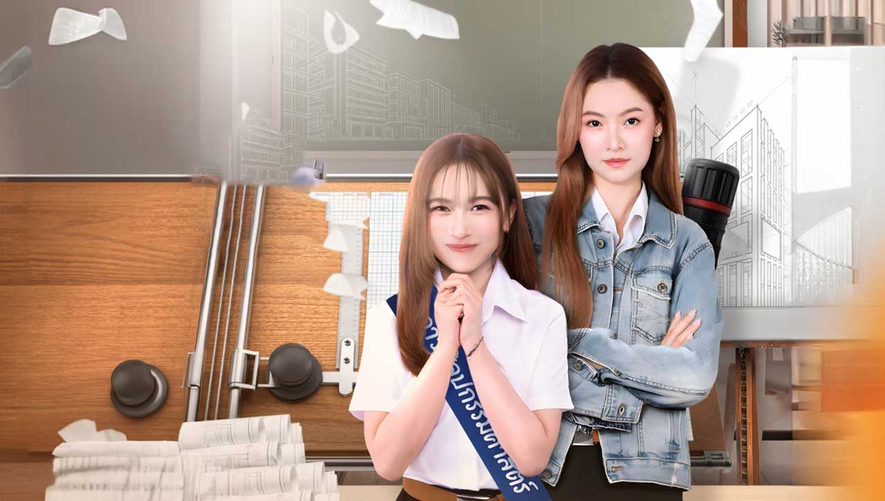 ซีรี่ย์วาย เจน(จะ)เป็นดาวสินกำ Like A Palette Uncut Ver. (2025) พากย์ไทย EP.1-8 จบ (2025) | ดูซีรี่ย์ออนไลน์ HD พากย์ไทย ซับไทย 24 ชม. ซีรี่ย์วาย เจน(จะ)เป็นดาวสินกำ Like A Palette Uncut Ver. (2025) พากย์ไทย EP.1-8 จบ | ภาพพื้นหลังซีรี่ย์ ซีรี่ย์ไทย (2025) HD | ดูซีรี่ย์ออนไลน์