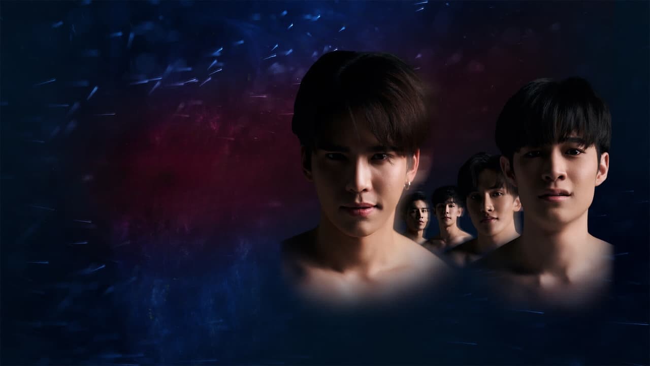 ซีรี่ย์วาย โลกสองใบ ใจดวงเดียว Two Worlds (2024) พากย์ไทย EP.1-10 จบ (2024) | ดูซีรี่ย์ออนไลน์ HD พากย์ไทย ซับไทย 24 ชม. ซีรี่ย์วาย โลกสองใบ ใจดวงเดียว Two Worlds (2024) พากย์ไทย EP.1-10 จบ | ภาพพื้นหลังซีรี่ย์ หนังยอดฮิต (2024) HD | ดูซีรี่ย์ออนไลน์