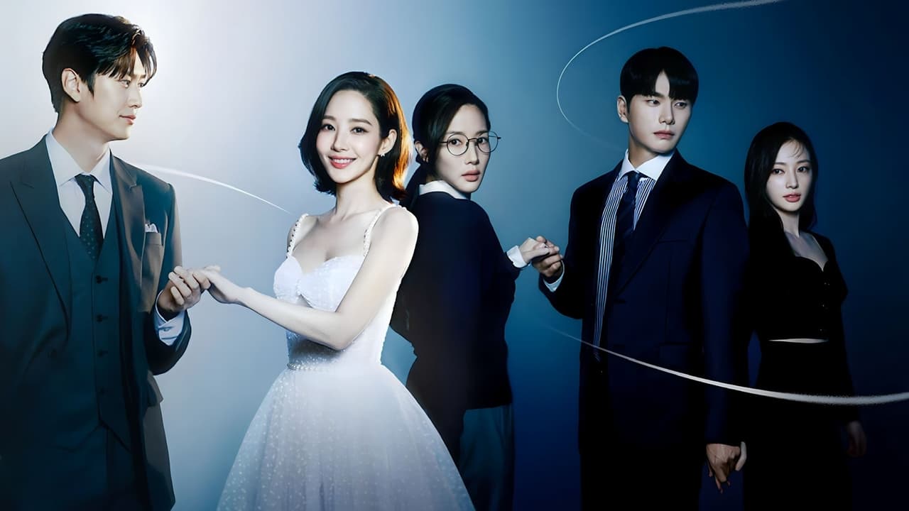 ซีรี่ย์เกาหลี สามีคนนี้แจกฟรีให้เธอ Marry My Husband (2024) พากย์ไทย EP.1-16 จบ (2023) | ดูซีรี่ย์ออนไลน์ HD พากย์ไทย ซับไทย 24 ชม. ซีรี่ย์เกาหลี สามีคนนี้แจกฟรีให้เธอ Marry My Husband (2024) พากย์ไทย EP.1-16 จบ | ภาพพื้นหลังซีรี่ย์ ซีรี่ย์เกาหลี (2023) HD | ดูซีรี่ย์ออนไลน์