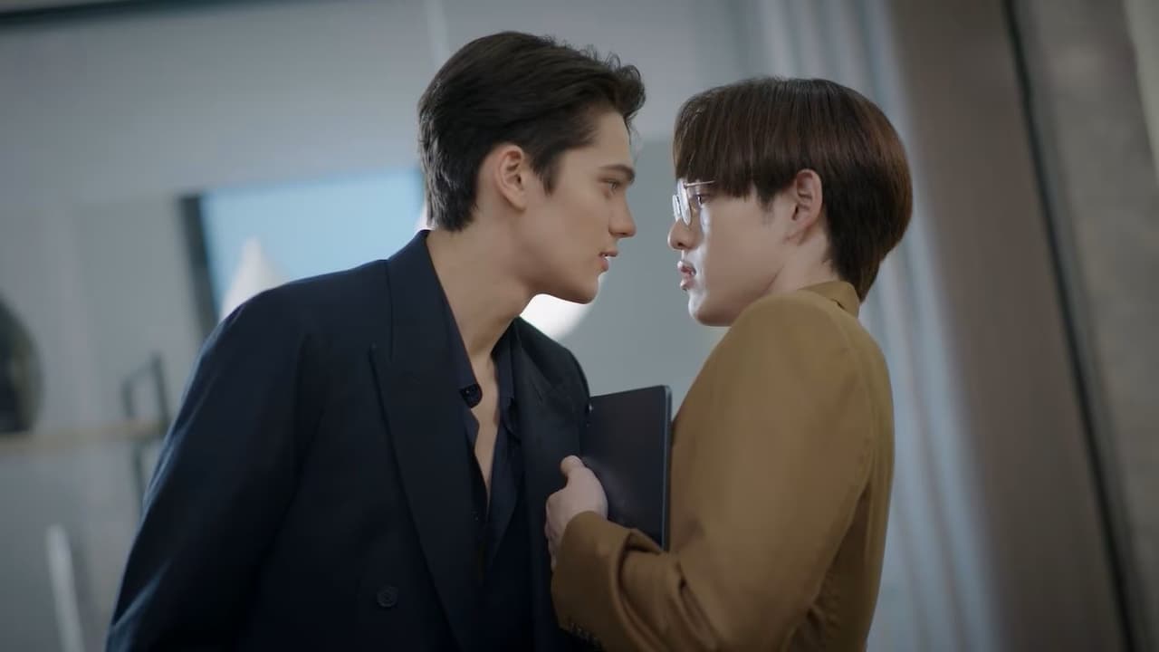 ซีรี่ย์วาย เจ้านายร้ายรัก Bad Guy My Boss (2024) พากย์ไทย EP.1-13 จบ (2024) | ดูซีรี่ย์ออนไลน์ HD พากย์ไทย ซับไทย 24 ชม. ซีรี่ย์วาย เจ้านายร้ายรัก Bad Guy My Boss (2024) พากย์ไทย EP.1-13 จบ | ภาพพื้นหลังซีรี่ย์ ซีรี่ย์วาย (2024) HD | ดูซีรี่ย์ออนไลน์
