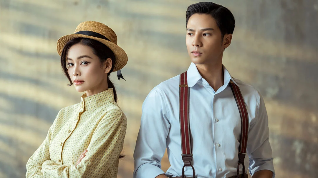 ซีรี่ย์ไทย สำรับฆาตกร Murder in The Kitchen (2026) พากย์ไทย EP.1-10 จบ (2026) | ดูซีรี่ย์ออนไลน์ HD พากย์ไทย ซับไทย 24 ชม. ซีรี่ย์ไทย สำรับฆาตกร Murder in The Kitchen (2026) พากย์ไทย EP.1-10 จบ | ภาพพื้นหลังซีรี่ย์ ซีรี่ย์ไทย (2026) HD | ดูซีรี่ย์ออนไลน์