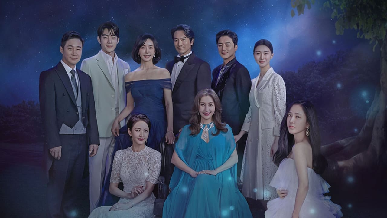 ซีรี่ย์เกาหลี ข้ามภพมาพบเธอ Durians Affair พากย์ไทย EP.1-16 จบ (2023) | ดูซีรี่ย์ออนไลน์ HD พากย์ไทย ซับไทย 24 ชม. ซีรี่ย์เกาหลี ข้ามภพมาพบเธอ Durians Affair พากย์ไทย EP.1-16 จบ | ภาพพื้นหลังซีรี่ย์ ซีรี่ย์เกาหลี (2023) HD | ดูซีรี่ย์ออนไลน์
