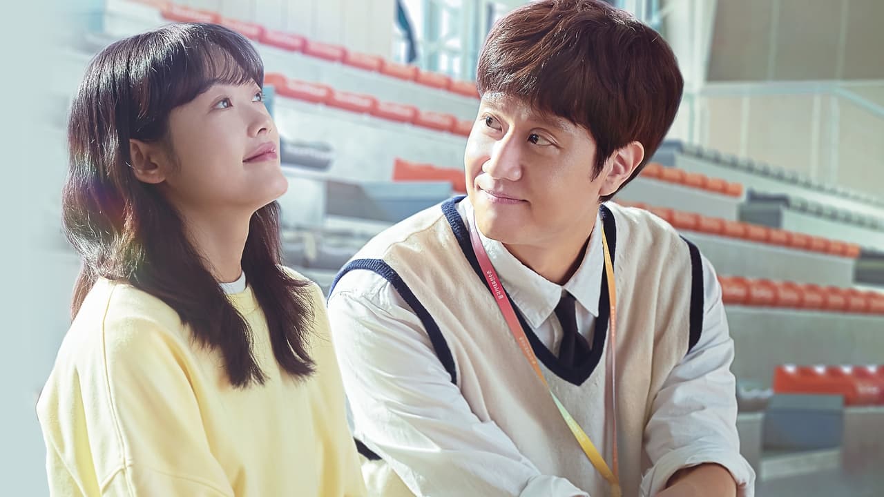 ซีรี่ย์เกาหลี โค้ชใจไปกับเจกัล Mental Coach Jegal พากย์ไทย EP.1-16 จบ (2022) | ดูซีรี่ย์ออนไลน์ HD พากย์ไทย ซับไทย 24 ชม. ซีรี่ย์เกาหลี โค้ชใจไปกับเจกัล Mental Coach Jegal พากย์ไทย EP.1-16 จบ | ภาพพื้นหลังซีรี่ย์ ซีรี่ย์เกาหลี (2022) HD | ดูซีรี่ย์ออนไลน์