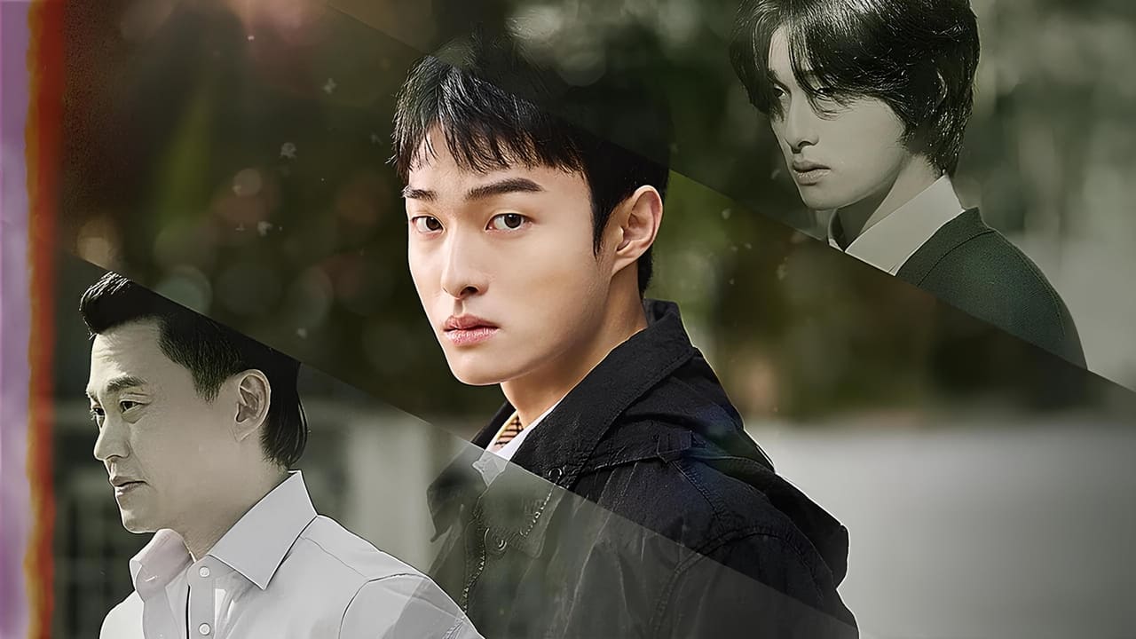 ซีรี่ย์เกาหลี นักเลงซ่าส์ท้าวัยเรียน High School Return Of A Gangster (2024) พากย์ไทย EP.1-8 จบ (2024) | ดูซีรี่ย์ออนไลน์ HD พากย์ไทย ซับไทย 24 ชม. ซีรี่ย์เกาหลี นักเลงซ่าส์ท้าวัยเรียน High School Return Of A Gangster (2024) พากย์ไทย EP.1-8 จบ | ภาพพื้นหลังซีรี่ย์ ซีรี่ย์พากย์ไทย (2024) HD | ดูซีรี่ย์ออนไลน์