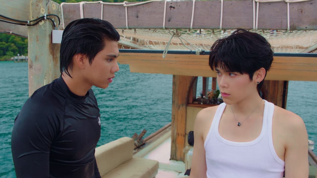 ซีรี่ย์วาย ต้องรักมหาสมุทร Love Sea (2024) พากย์ไทย EP.1-10 จบ (2024) | ดูซีรี่ย์ออนไลน์ HD พากย์ไทย ซับไทย 24 ชม. ซีรี่ย์วาย ต้องรักมหาสมุทร Love Sea (2024) พากย์ไทย EP.1-10 จบ | ภาพพื้นหลังซีรี่ย์ ซีรี่ย์พากย์ไทย (2024) HD | ดูซีรี่ย์ออนไลน์