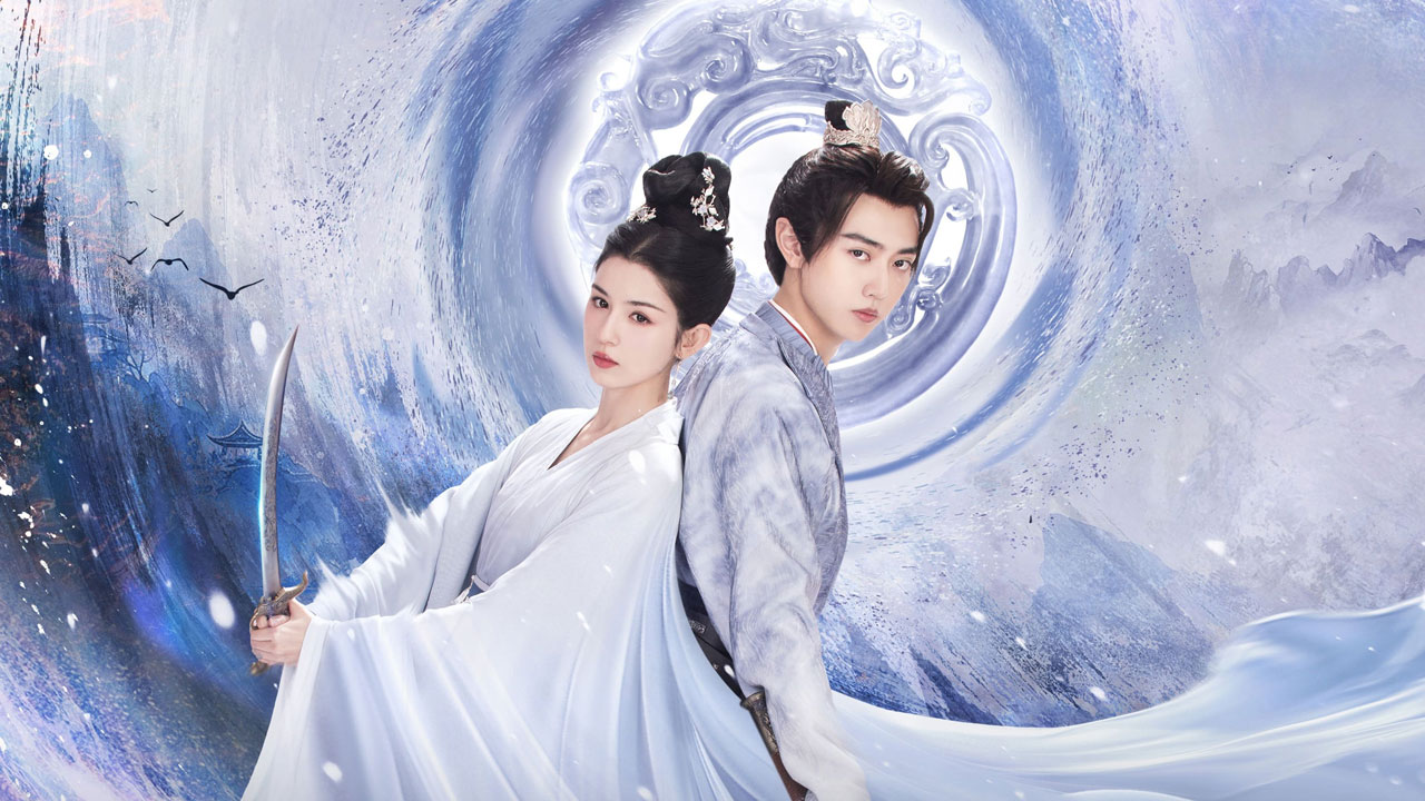 ซีรี่ย์จีน ปาฏิหาริย์รักหยกวิเศษ Jade’s Fateful Love (2024) พากย์ไทย EP.1-24 จบ (2024) | ดูซีรี่ย์ออนไลน์ HD พากย์ไทย ซับไทย 24 ชม. ซีรี่ย์จีน ปาฏิหาริย์รักหยกวิเศษ Jade’s Fateful Love (2024) พากย์ไทย EP.1-24 จบ | ภาพพื้นหลังซีรี่ย์ ซีรี่ย์จีน (2024) HD | ดูซีรี่ย์ออนไลน์