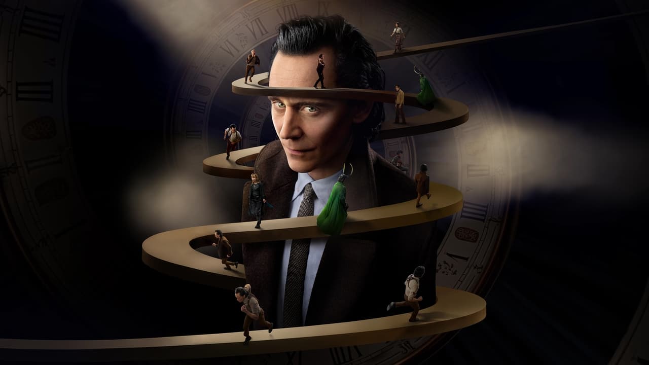 ซีรี่ย์ฝรั่ง โลกิ 2 Loki Season 2 (2023) พากย์ไทย EP.1-6 จบ (2021) | ดูซีรี่ย์ออนไลน์ HD พากย์ไทย ซับไทย 24 ชม. ซีรี่ย์ฝรั่ง โลกิ 2 Loki Season 2 (2023) พากย์ไทย EP.1-6 จบ | ภาพพื้นหลังซีรี่ย์ ซีรี่ย์พากย์ไทย (2021) HD | ดูซีรี่ย์ออนไลน์