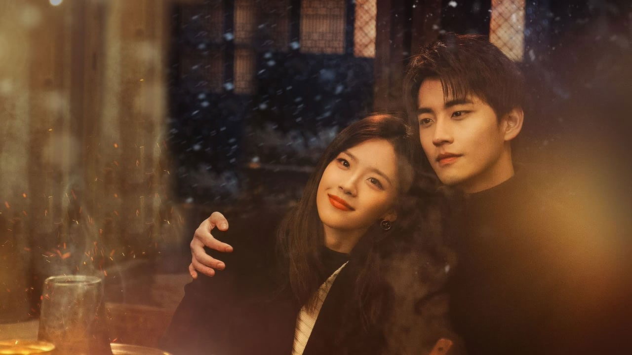 ซีรี่ย์จีน ดอกไม้ไฟแห่งรัก Falling Before Fireworks (2023) พากย์ไทย EP.1-23 จบ (2023) | ดูซีรี่ย์ออนไลน์ HD พากย์ไทย ซับไทย 24 ชม. ซีรี่ย์จีน ดอกไม้ไฟแห่งรัก Falling Before Fireworks (2023) พากย์ไทย EP.1-23 จบ | ภาพพื้นหลังซีรี่ย์ ซีรี่ย์จีน (2023) HD | ดูซีรี่ย์ออนไลน์