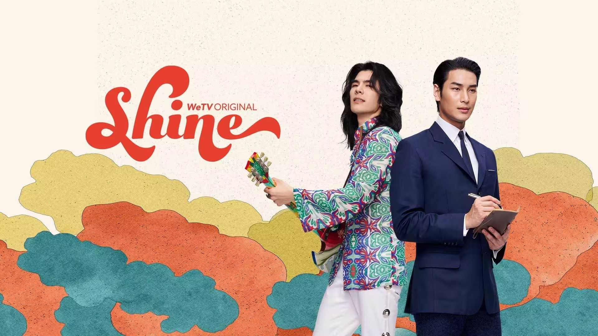 ซีรี่ย์วาย ชาย Uncut Ver Shine (2025) พากย์ไทย EP.1-8 จบ (2025) | ดูซีรี่ย์ออนไลน์ HD พากย์ไทย ซับไทย 24 ชม. ซีรี่ย์วาย ชาย Uncut Ver Shine (2025) พากย์ไทย EP.1-8 จบ | ภาพพื้นหลังซีรี่ย์ ซีรี่ย์พากย์ไทย (2025) HD | ดูซีรี่ย์ออนไลน์