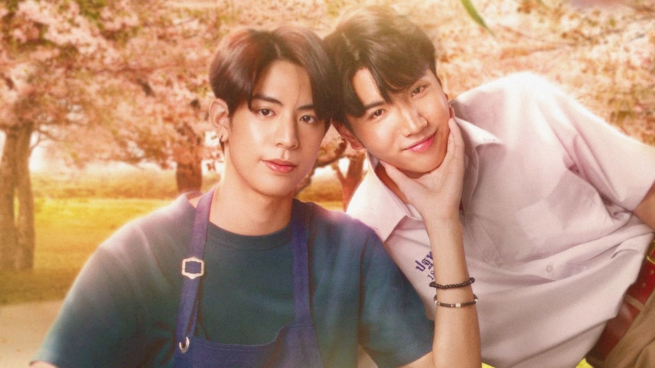 ซีรี่ย์วาย แค่ที่แกง Only Boo (2024) พากย์ไทย EP.1-12 จบ (2024) | ดูซีรี่ย์ออนไลน์ HD พากย์ไทย ซับไทย 24 ชม. ซีรี่ย์วาย แค่ที่แกง Only Boo (2024) พากย์ไทย EP.1-12 จบ | ภาพพื้นหลังซีรี่ย์ หนังยอดฮิต (2024) HD | ดูซีรี่ย์ออนไลน์