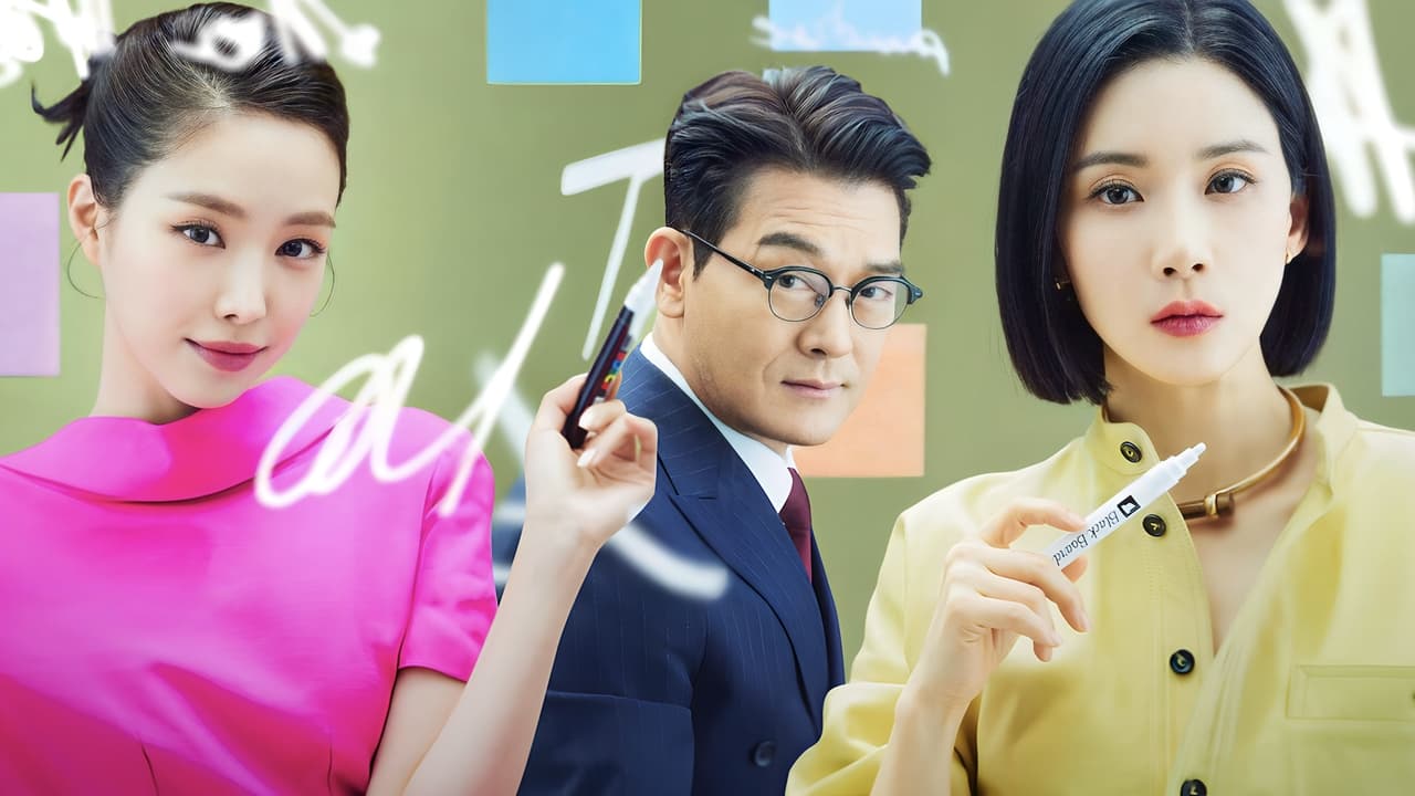 ซีรี่ย์เกาหลี ตัวแม่ เอเจนซี่ Agency (2023) พากย์ไทย EP.1-16 จบ (2023) | ดูซีรี่ย์ออนไลน์ HD พากย์ไทย ซับไทย 24 ชม. ซีรี่ย์เกาหลี ตัวแม่ เอเจนซี่ Agency (2023) พากย์ไทย EP.1-16 จบ | ภาพพื้นหลังซีรี่ย์ ซีรี่ย์เกาหลี (2023) HD | ดูซีรี่ย์ออนไลน์