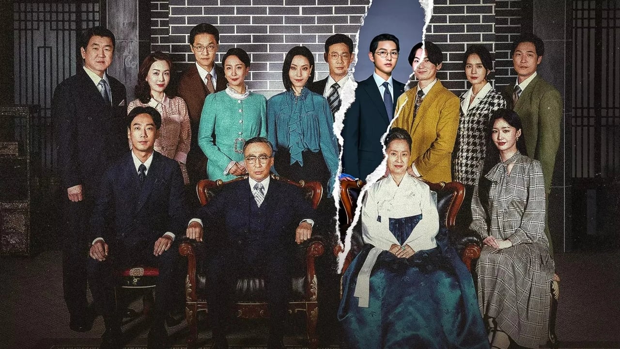 ซีรี่ย์เกาหลี กลับชาติฆาตแค้น Reborn Rich พากย์ไทย EP.1-16 จบ (2022) | ดูซีรี่ย์ออนไลน์ HD พากย์ไทย ซับไทย 24 ชม. ซีรี่ย์เกาหลี กลับชาติฆาตแค้น Reborn Rich พากย์ไทย EP.1-16 จบ | ภาพพื้นหลังซีรี่ย์ ซีรี่ย์เกาหลี (2022) HD | ดูซีรี่ย์ออนไลน์