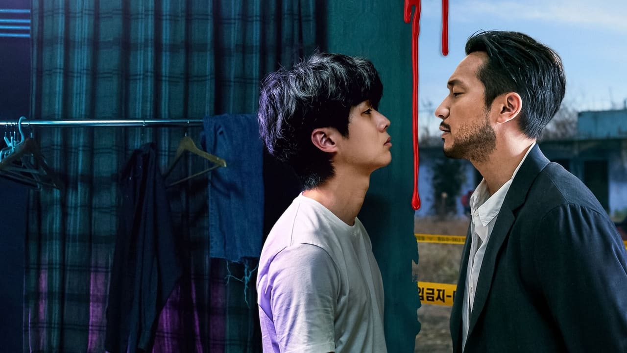 ซีรี่ย์เกาหลี หน้ากากความยุติธรรม A Killer Paradox พากย์ไทย EP.1-8 จบ (2024) | ดูซีรี่ย์ออนไลน์ HD พากย์ไทย ซับไทย 24 ชม. ซีรี่ย์เกาหลี หน้ากากความยุติธรรม A Killer Paradox พากย์ไทย EP.1-8 จบ | ภาพพื้นหลังซีรี่ย์ ซีรี่ย์เกาหลี (2024) HD | ดูซีรี่ย์ออนไลน์