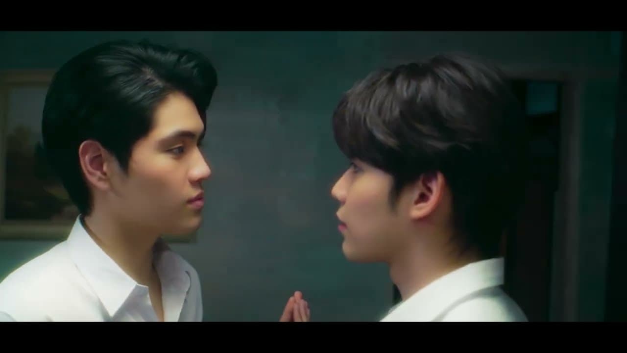 ซีรี่ย์วาย ทรงจำในอักษร Memory in the Letter (2024) พากย์ไทย EP.1-6 จบ (2024) | ดูซีรี่ย์ออนไลน์ HD พากย์ไทย ซับไทย 24 ชม. ซีรี่ย์วาย ทรงจำในอักษร Memory in the Letter (2024) พากย์ไทย EP.1-6 จบ | ภาพพื้นหลังซีรี่ย์ ซีรี่ย์วาย (2024) HD | ดูซีรี่ย์ออนไลน์