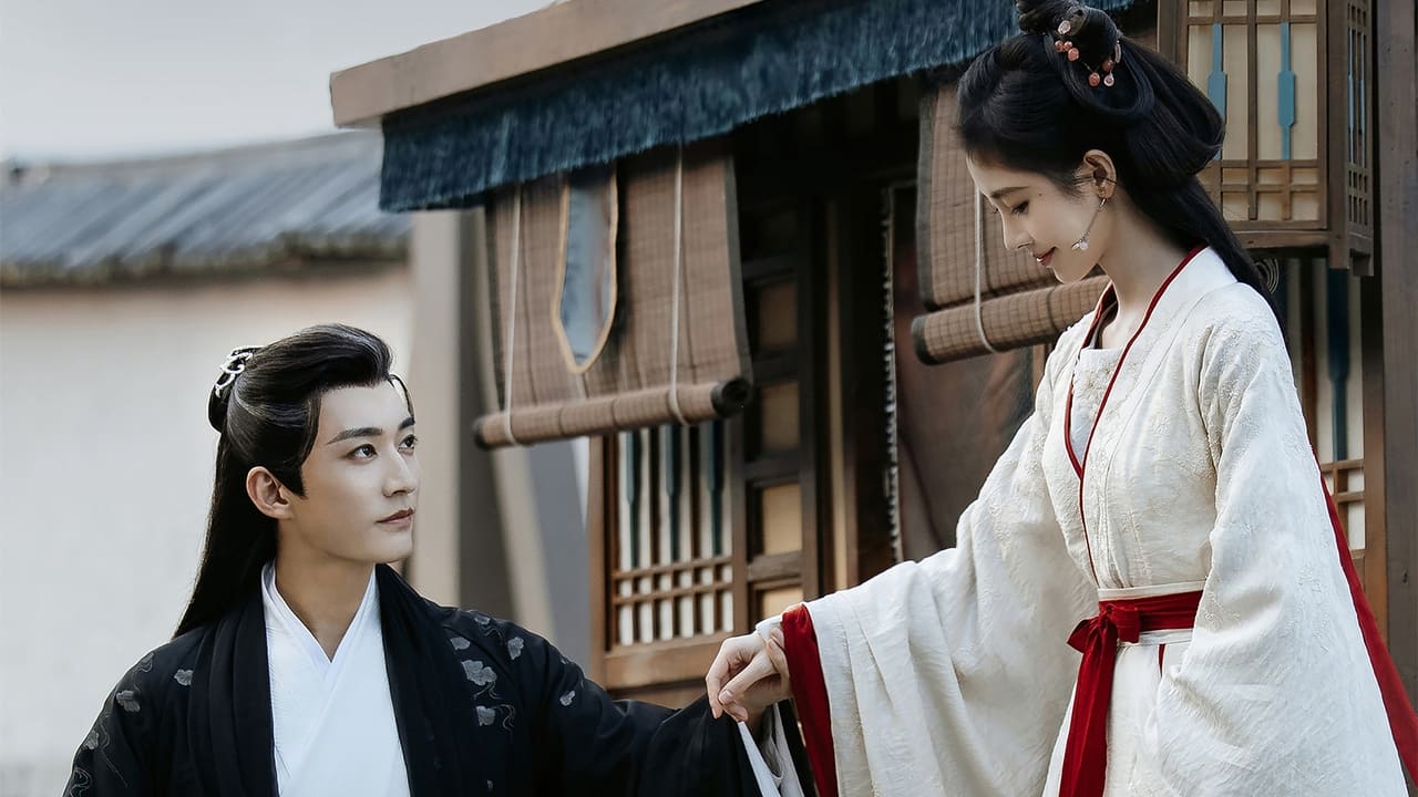 ซีรี่ย์จีน บุปผารักอลวน In Blossom พากย์ไทย EP.1-32 จบ (2024) | ดูซีรี่ย์ออนไลน์ HD พากย์ไทย ซับไทย 24 ชม. ซีรี่ย์จีน บุปผารักอลวน In Blossom พากย์ไทย EP.1-32 จบ | ภาพพื้นหลังซีรี่ย์ ซีรี่ย์พากย์ไทย (2024) HD | ดูซีรี่ย์ออนไลน์