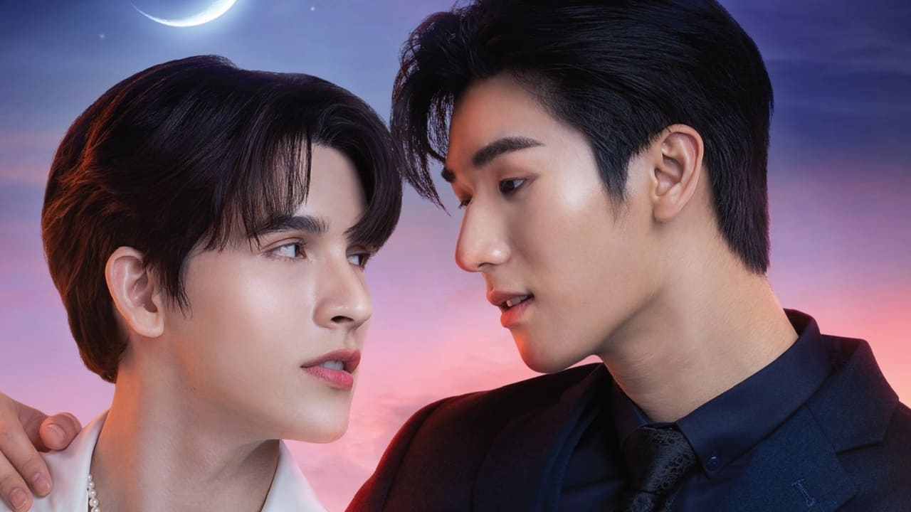 ซีรี่ย์วาย เพียงชลาลัย Sunset x Vibes (2024) พากย์ไทย EP.1-12 จบ (2024) | ดูซีรี่ย์ออนไลน์ HD พากย์ไทย ซับไทย 24 ชม. ซีรี่ย์วาย เพียงชลาลัย Sunset x Vibes (2024) พากย์ไทย EP.1-12 จบ | ภาพพื้นหลังซีรี่ย์ ซีรี่ย์วาย (2024) HD | ดูซีรี่ย์ออนไลน์