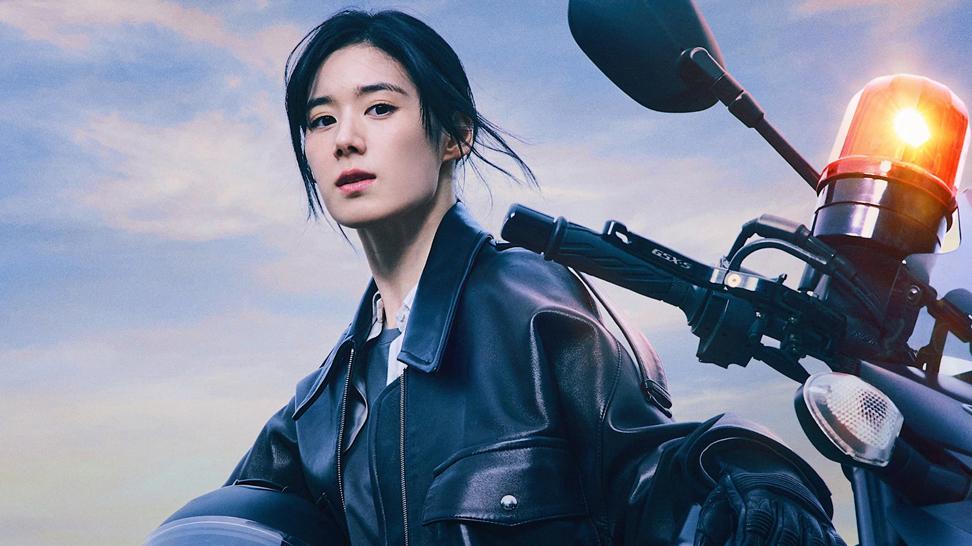 ซีรี่ย์เกาหลี คุณชายสายสืบ ซีซั่น 2 Flex X Cop 2 (2026) พากย์ไทย EP.1-14 จบ (2026) | ดูซีรี่ย์ออนไลน์ HD พากย์ไทย ซับไทย 24 ชม. ซีรี่ย์เกาหลี คุณชายสายสืบ ซีซั่น 2 Flex X Cop 2 (2026) พากย์ไทย EP.1-14 จบ | ภาพพื้นหลังซีรี่ย์ ซีรี่ย์เกาหลี (2026) HD | ดูซีรี่ย์ออนไลน์