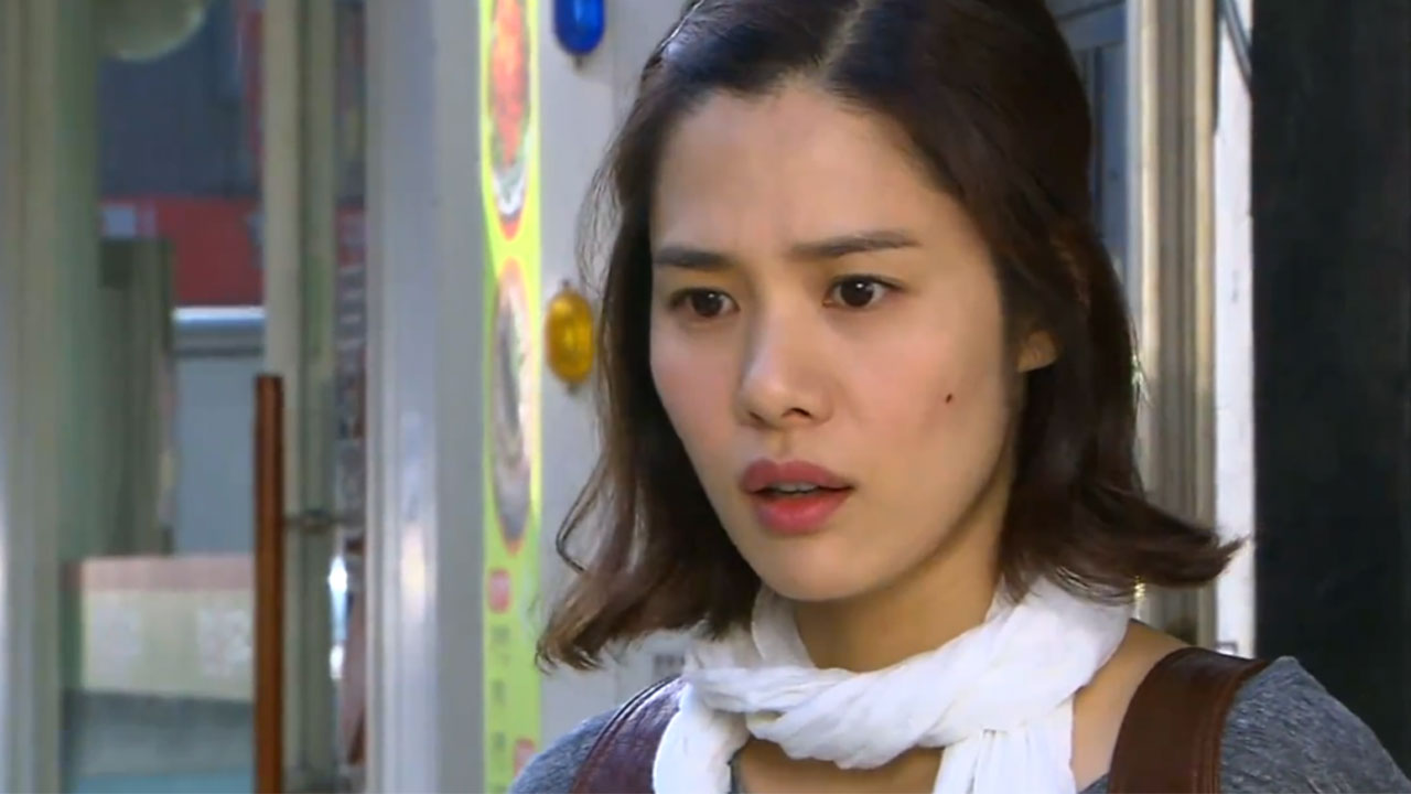 ซีรี่ย์เกาหลี พลิกรักนักกฎหมาย The Partner พากย์ไทย EP.1-16 จบ (2023) | ดูซีรี่ย์ออนไลน์ HD พากย์ไทย ซับไทย 24 ชม. ซีรี่ย์เกาหลี พลิกรักนักกฎหมาย The Partner พากย์ไทย EP.1-16 จบ | ภาพพื้นหลังซีรี่ย์ ซีรี่ย์เกาหลี (2023) HD | ดูซีรี่ย์ออนไลน์