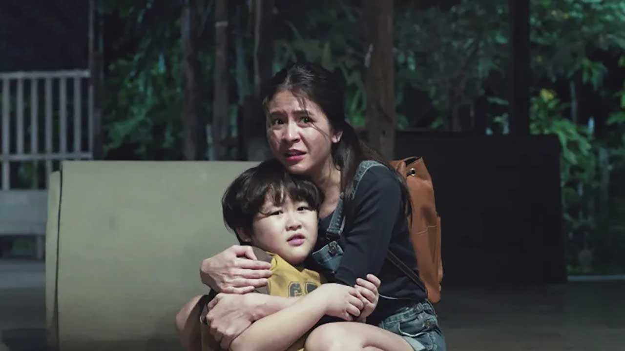 ซีรี่ย์ไทย แซด พาวเวอร์ Sad Power (2024) พากย์ไทย EP.1-21 จบ (2024) | ดูซีรี่ย์ออนไลน์ HD พากย์ไทย ซับไทย 24 ชม. ซีรี่ย์ไทย แซด พาวเวอร์ Sad Power (2024) พากย์ไทย EP.1-21 จบ | ภาพพื้นหลังซีรี่ย์ ซีรี่ย์ไทย (2024) HD | ดูซีรี่ย์ออนไลน์