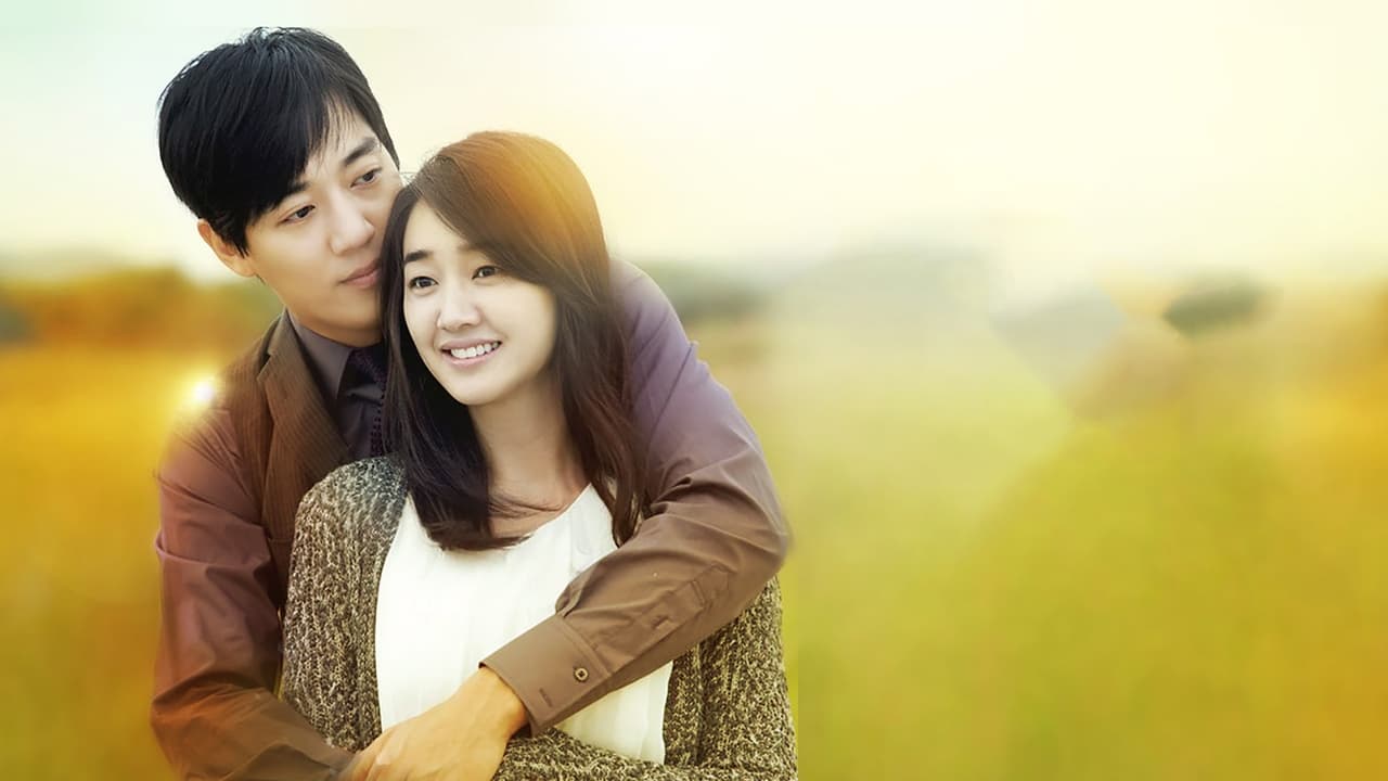 ซีรี่ย์เกาหลี ไม่อาจลืมรักเธอ A thousand days Promise พากย์ไทย EP.1-20 จบ (2011) | ดูซีรี่ย์ออนไลน์ HD พากย์ไทย ซับไทย 24 ชม. ซีรี่ย์เกาหลี ไม่อาจลืมรักเธอ A thousand days Promise พากย์ไทย EP.1-20 จบ | ภาพพื้นหลังซีรี่ย์ ซีรี่ย์เกาหลี (2011) HD | ดูซีรี่ย์ออนไลน์