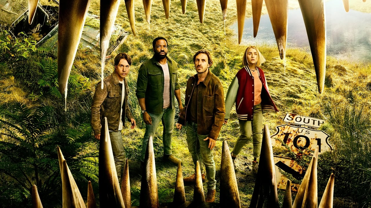 ซีรี่ย์ฝรั่ง ลาเบรีย ผจญภัยโลกดึกดำบรรพ์ ภาค3 LA BREA Season 3 (2024) พากย์ไทย EP.1-6 จบ (2024) | ดูซีรี่ย์ออนไลน์ HD พากย์ไทย ซับไทย 24 ชม. ซีรี่ย์ฝรั่ง ลาเบรีย ผจญภัยโลกดึกดำบรรพ์ ภาค3 LA BREA Season 3 (2024) พากย์ไทย EP.1-6 จบ | ภาพพื้นหลังซีรี่ย์ ซีรี่ย์พากย์ไทย (2024) HD | ดูซีรี่ย์ออนไลน์