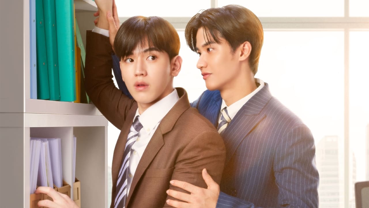 ซีรี่ย์วาย 30 ยังซิง Cherry Magic พากย์ไทย EP.1-12 จบ (2023) | ดูซีรี่ย์ออนไลน์ HD พากย์ไทย ซับไทย 24 ชม. ซีรี่ย์วาย 30 ยังซิง Cherry Magic พากย์ไทย EP.1-12 จบ | ภาพพื้นหลังซีรี่ย์ ซีรี่ย์วาย (2023) HD | ดูซีรี่ย์ออนไลน์