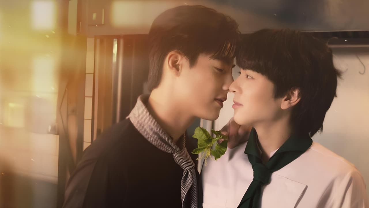 ซีรี่ย์วาย รักนี้ไม่มีถั่วฝักยาว This Love Doesn’t Have Long Beans (2024) พากย์ไทย EP.1-10 จบ (2024) | ดูซีรี่ย์ออนไลน์ HD พากย์ไทย ซับไทย 24 ชม. ซีรี่ย์วาย รักนี้ไม่มีถั่วฝักยาว This Love Doesn’t Have Long Beans (2024) พากย์ไทย EP.1-10 จบ | ภาพพื้นหลังซีรี่ย์ ซีรี่ย์วาย (2024) HD | ดูซีรี่ย์ออนไลน์