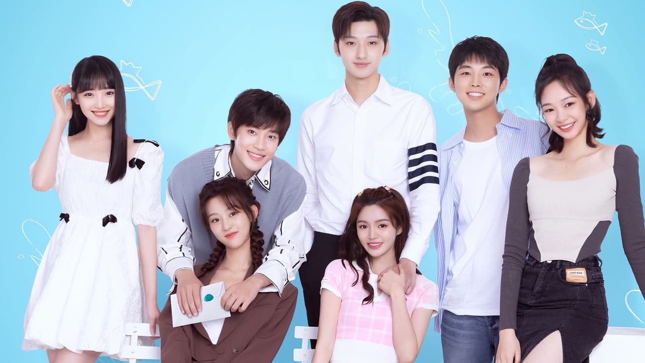 ซีรี่ย์จีน ออกแบบรัก Miss Lucky Go (2023) พากย์ไทย EP.1-24 จบ (2023) | ดูซีรี่ย์ออนไลน์ HD พากย์ไทย ซับไทย 24 ชม. ซีรี่ย์จีน ออกแบบรัก Miss Lucky Go (2023) พากย์ไทย EP.1-24 จบ | ภาพพื้นหลังซีรี่ย์ ซีรี่ย์จีน (2023) HD | ดูซีรี่ย์ออนไลน์