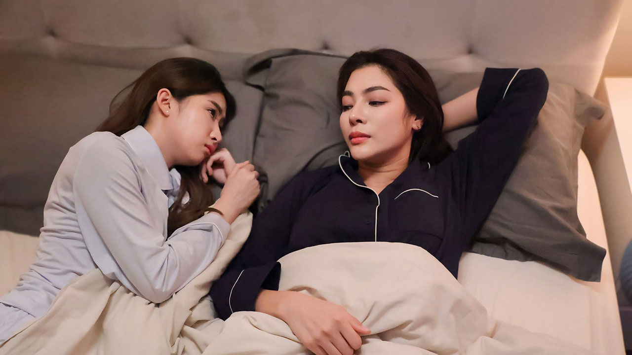 ซีรี่ย์วาย เติมคำว่ารักลงในช่องว่าง ซีซั่น 2 Blank The Series Season 2 (2024) พากย์ไทย EP.1-6 จบ (2024) | ดูซีรี่ย์ออนไลน์ HD พากย์ไทย ซับไทย 24 ชม. ซีรี่ย์วาย เติมคำว่ารักลงในช่องว่าง ซีซั่น 2 Blank The Series Season 2 (2024) พากย์ไทย EP.1-6 จบ | ภาพพื้นหลังซีรี่ย์ ซีรี่ย์วาย (2024) HD | ดูซีรี่ย์ออนไลน์