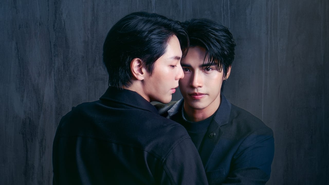 ซีรี่ย์วาย ตัวนาย ตัวแทน My Stand-In UNCUT (2024) พากย์ไทย EP.1-12 จบ (2024) | ดูซีรี่ย์ออนไลน์ HD พากย์ไทย ซับไทย 24 ชม. ซีรี่ย์วาย ตัวนาย ตัวแทน My Stand-In UNCUT (2024) พากย์ไทย EP.1-12 จบ | ภาพพื้นหลังซีรี่ย์ ซีรี่ย์วาย (2024) HD | ดูซีรี่ย์ออนไลน์