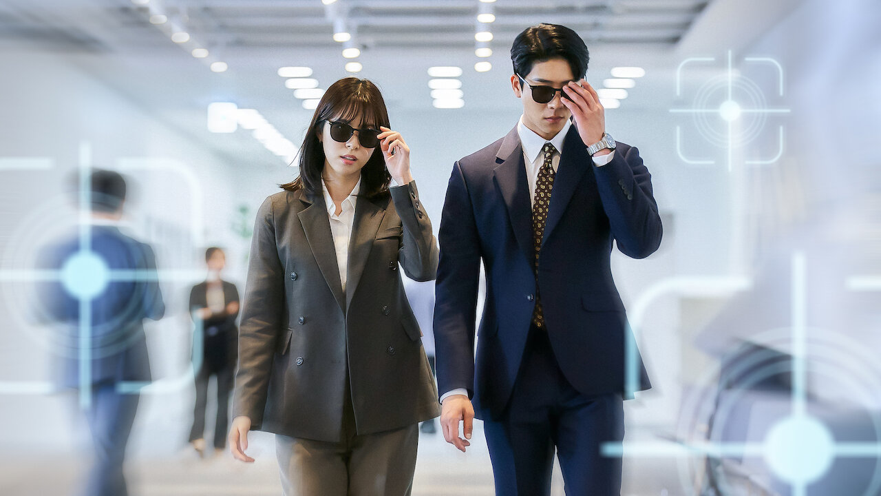 ซีรี่ย์เกาหลี ปลดล็อกที เครื่องนี้มี CEO Unlock My Boss พากย์ไทย EP.1-12 จบ (2022) | ดูซีรี่ย์ออนไลน์ HD พากย์ไทย ซับไทย 24 ชม. ซีรี่ย์เกาหลี ปลดล็อกที เครื่องนี้มี CEO Unlock My Boss พากย์ไทย EP.1-12 จบ | ภาพพื้นหลังซีรี่ย์ ซีรี่ย์เกาหลี (2022) HD | ดูซีรี่ย์ออนไลน์