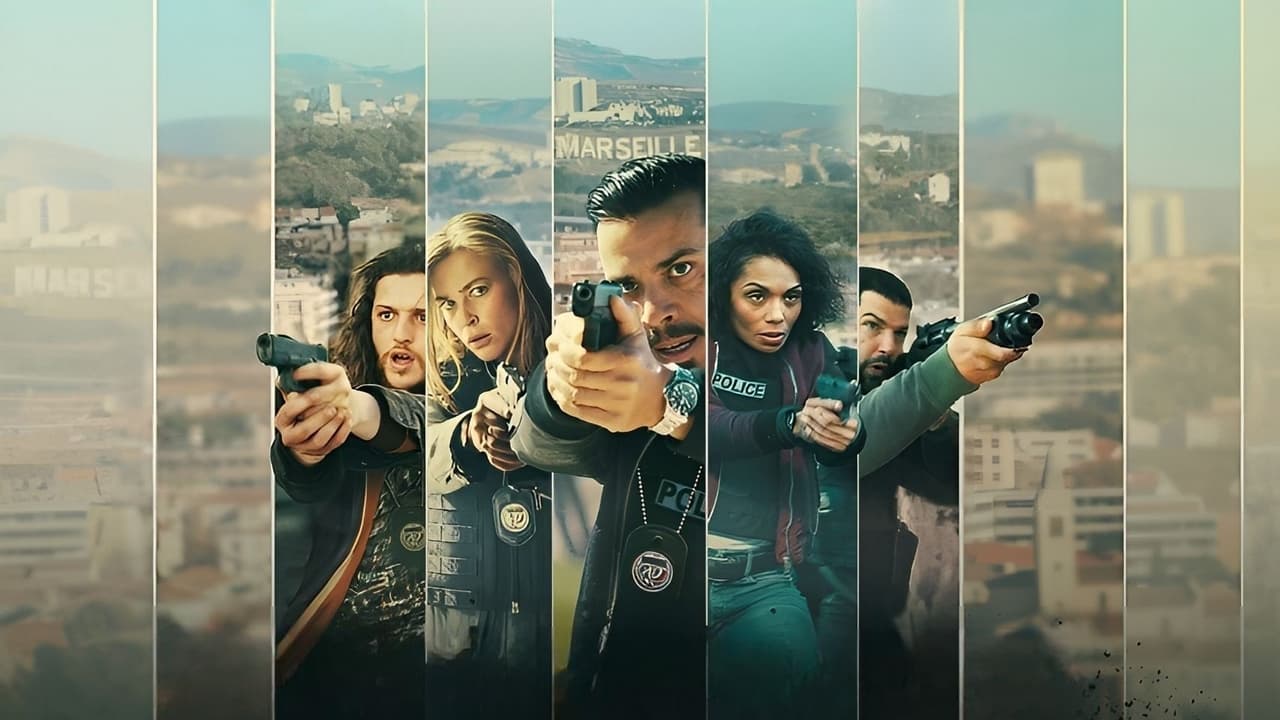 ซีรี่ย์ฝรั่ง ริมทะเลเลือด Blood Coast พากย์ไทย EP.1-6 จบ (2023) | ดูซีรี่ย์ออนไลน์ HD พากย์ไทย ซับไทย 24 ชม. ซีรี่ย์ฝรั่ง ริมทะเลเลือด Blood Coast พากย์ไทย EP.1-6 จบ | ภาพพื้นหลังซีรี่ย์ ซีรี่ย์ฝรั่ง (2023) HD | ดูซีรี่ย์ออนไลน์