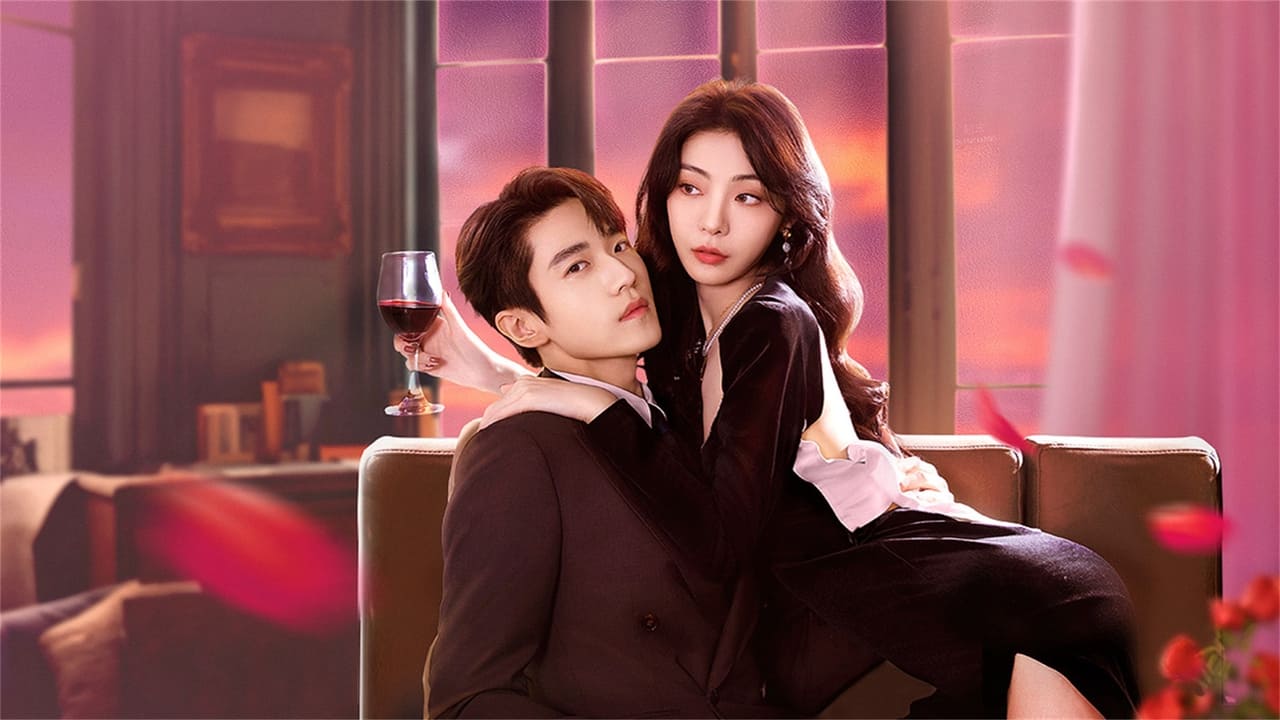 ซีรี่ย์จีน ย้อมรัก (เล่ห์รักลึกซึ้ง) Indulgence (2024) พากย์ไทย EP.1-27 จบ (2024) | ดูซีรี่ย์ออนไลน์ HD พากย์ไทย ซับไทย 24 ชม. ซีรี่ย์จีน ย้อมรัก (เล่ห์รักลึกซึ้ง) Indulgence (2024) พากย์ไทย EP.1-27 จบ | ภาพพื้นหลังซีรี่ย์ ซีรี่ย์จีน (2024) HD | ดูซีรี่ย์ออนไลน์
