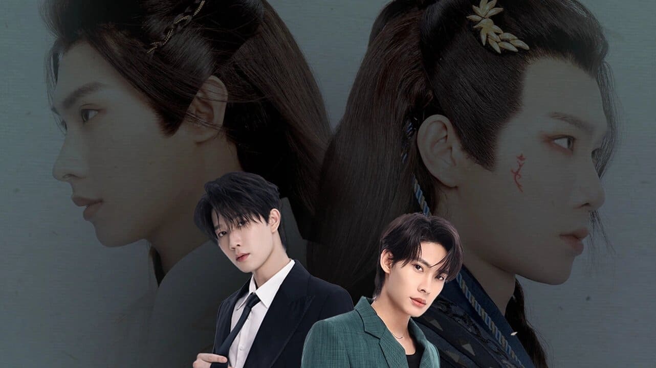 ซีรี่ย์วาย รักใต้บรรทัด Battle of the Writers (2024) พากย์ไทย EP.1-12 จบ (2024) | ดูซีรี่ย์ออนไลน์ HD พากย์ไทย ซับไทย 24 ชม. ซีรี่ย์วาย รักใต้บรรทัด Battle of the Writers (2024) พากย์ไทย EP.1-12 จบ | ภาพพื้นหลังซีรี่ย์ ซีรี่ย์วาย (2024) HD | ดูซีรี่ย์ออนไลน์