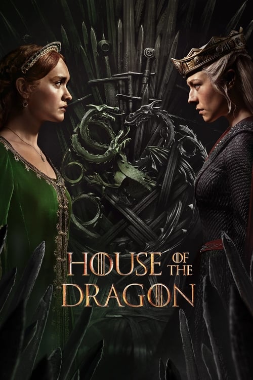 ซีรี่ย์ฝรั่ง ตระกูลแห่งมังกร ภาค2 House of the Dragon (2024) Season 2 พากย์ไทย EP.1-8 จบ (2024) | ดูซีรี่ย์ออนไลน์ เต็มเรื่อง พากย์ไทย ซับไทย ซีรี่ย์ฝรั่ง ตระกูลแห่งมังกร ภาค2 House of the Dragon (2024) Season 2 พากย์ไทย EP.1-8 จบ | โปสเตอร์ซีรี่ย์ ซีรี่ย์พากย์ไทย (2024) พากย์ไทย ซับไทย HD | ดูซีรี่ย์ออนไลน์