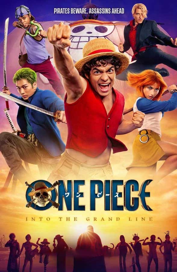 ซีรี่ย์ฝรั่ง วันพีช ซีซั่น 2 One Piece Season 2 (2026) พากย์ไทย EP.1-8 จบ (2026) | ดูซีรี่ย์ออนไลน์ พากย์ไทย ซับไทย ครบทุกตอน ซีรี่ย์ฝรั่ง วันพีช ซีซั่น 2 One Piece Season 2 (2026) พากย์ไทย EP.1-8 จบ | ดูซีรี่ย์ออนไลน์ ซีรี่ย์พากย์ไทย (2026) | พากย์ไทย ซับไทย Full HD