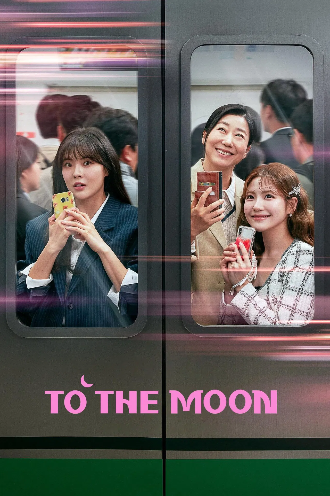 ซีรี่ย์เกาหลี ไปให้สุด แล้วหยุดที่ดวงจันทร์ To the Moon (2025) พากย์ไทย EP.1-12 จบ (2025) | ดูซีรี่ย์ออนไลน์ เต็มเรื่อง พากย์ไทย ซับไทย ซีรี่ย์เกาหลี ไปให้สุด แล้วหยุดที่ดวงจันทร์ To the Moon (2025) พากย์ไทย EP.1-12 จบ | โปสเตอร์ซีรี่ย์ ซีรี่ย์เกาหลี (2025) พากย์ไทย ซับไทย HD | ดูซีรี่ย์ออนไลน์