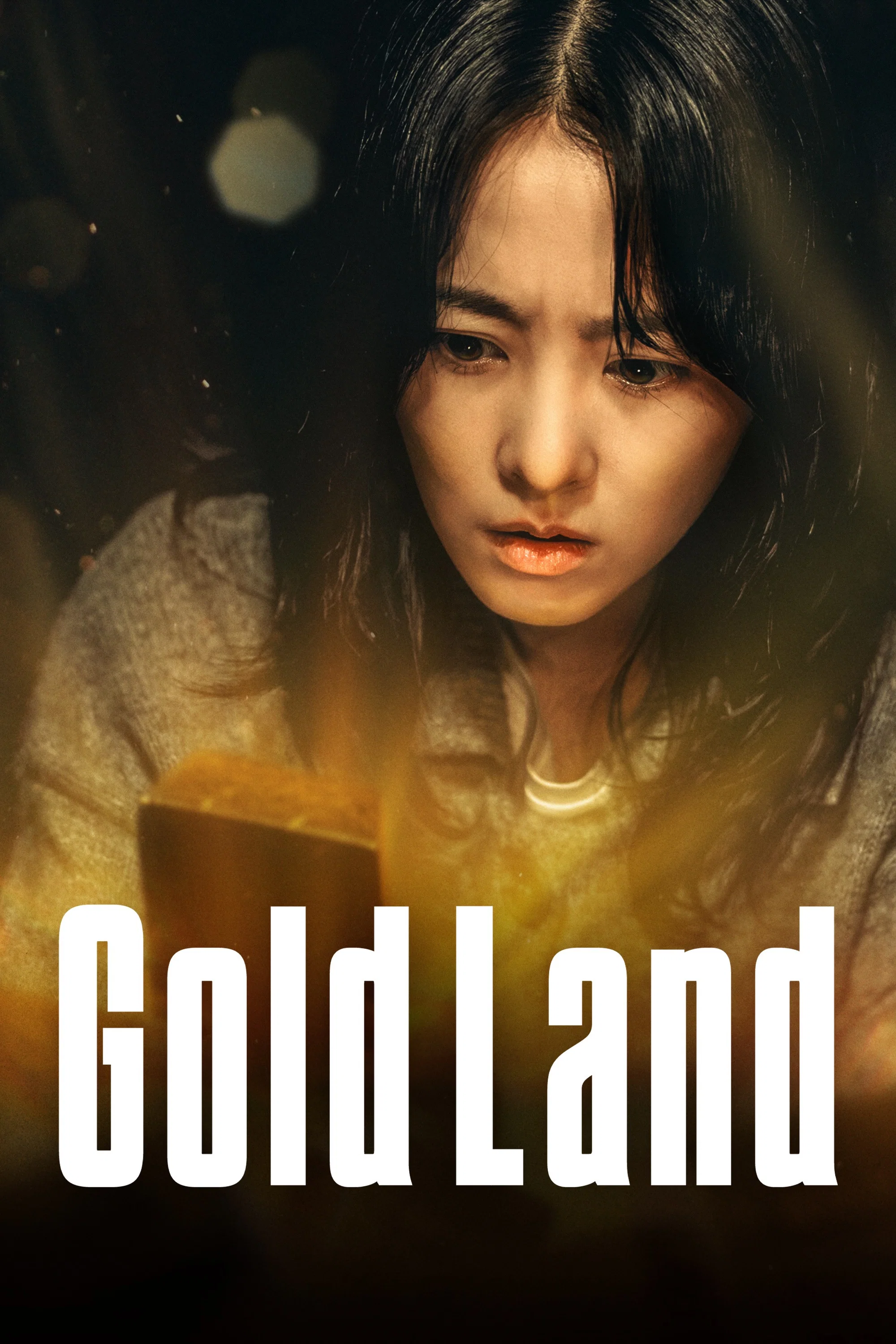ซีรี่ย์เกาหลี แผนล่าท้าคนโลภ Gold Land (2026) พากย์ไทย EP.1-10 จบ (2026) | ดูซีรี่ย์ออนไลน์ พากย์ไทย ซับไทย ครบทุกตอน ซีรี่ย์เกาหลี แผนล่าท้าคนโลภ Gold Land (2026) พากย์ไทย EP.1-10 จบ | ดูซีรี่ย์ออนไลน์ ซีรี่ย์เกาหลี (2026) | พากย์ไทย ซับไทย Full HD